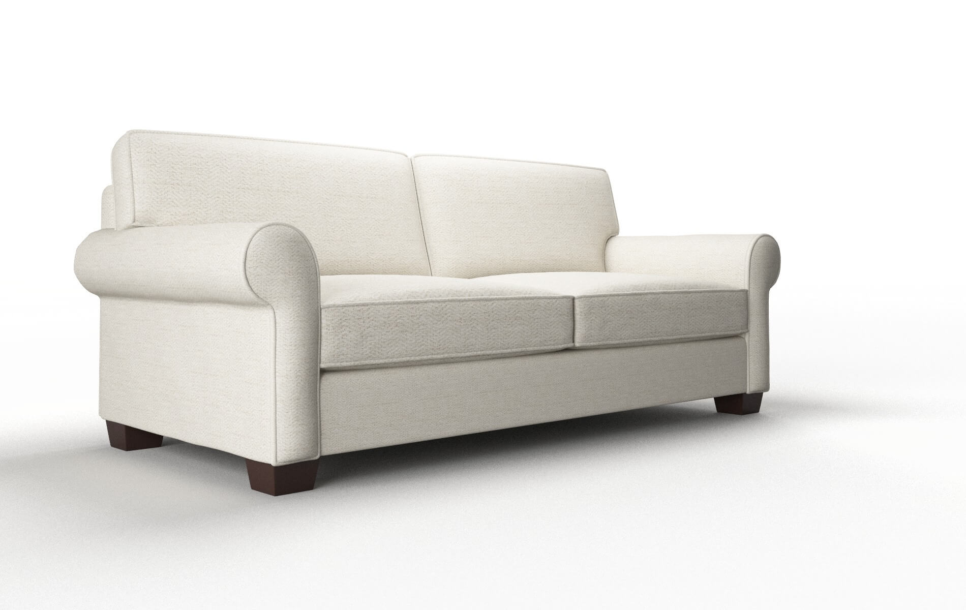 Irlanda Sofa - Catalina Linen