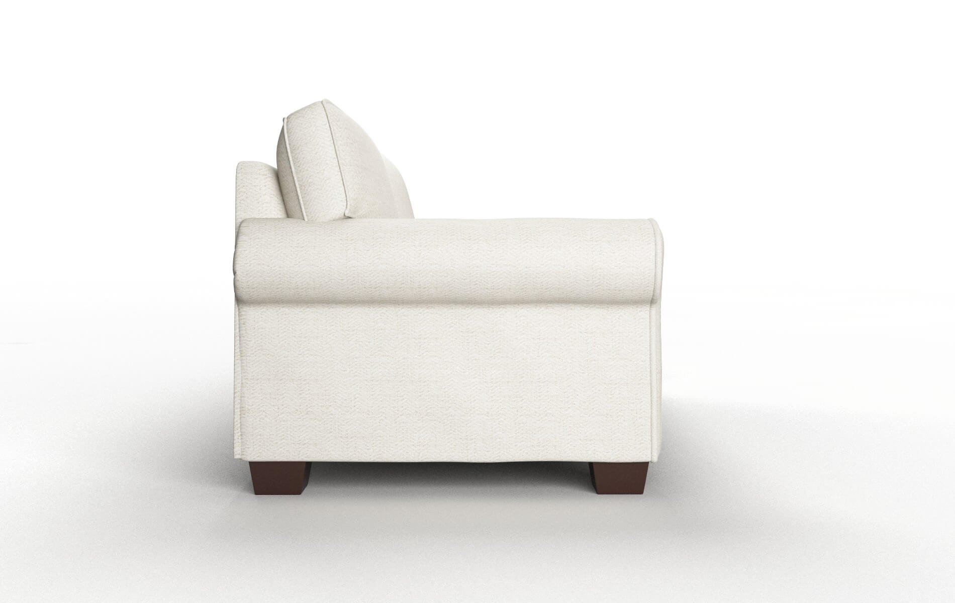 Irlanda Sofa - Catalina Linen