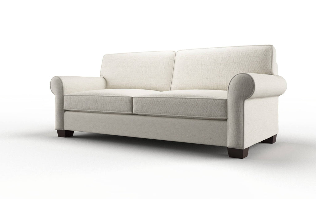 Irlanda Sofa - Catalina Linen