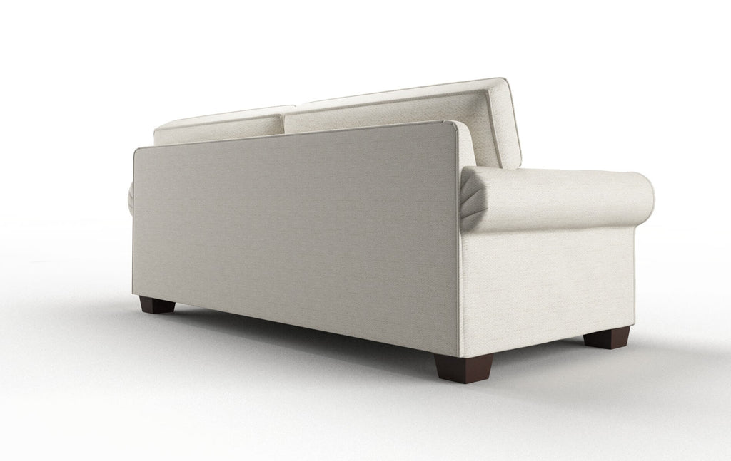 Irlanda Sofa - Catalina Linen