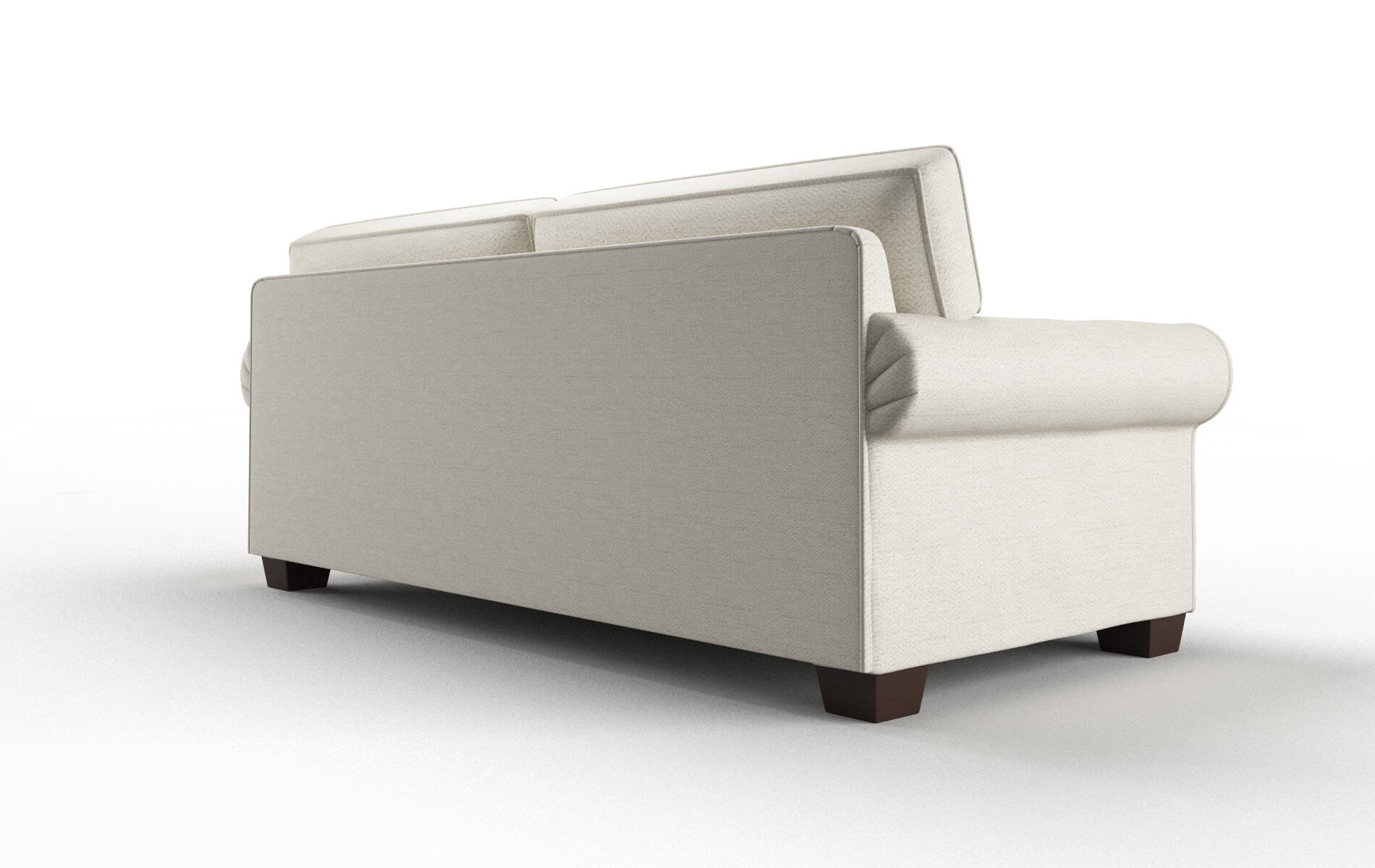 Irlanda Sofa - Catalina Linen