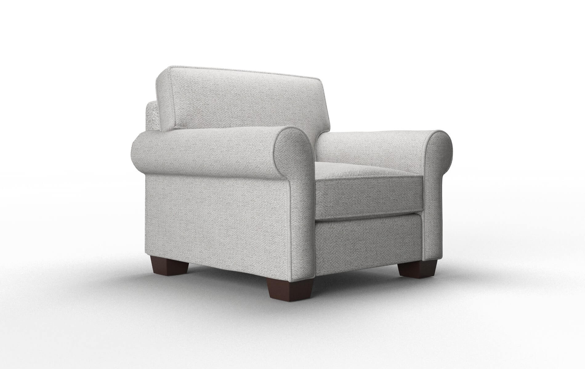 Irlanda Chair - Catalina Silver