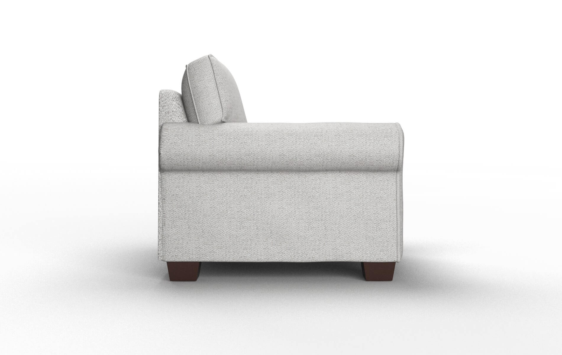 Irlanda Chair - Catalina Silver