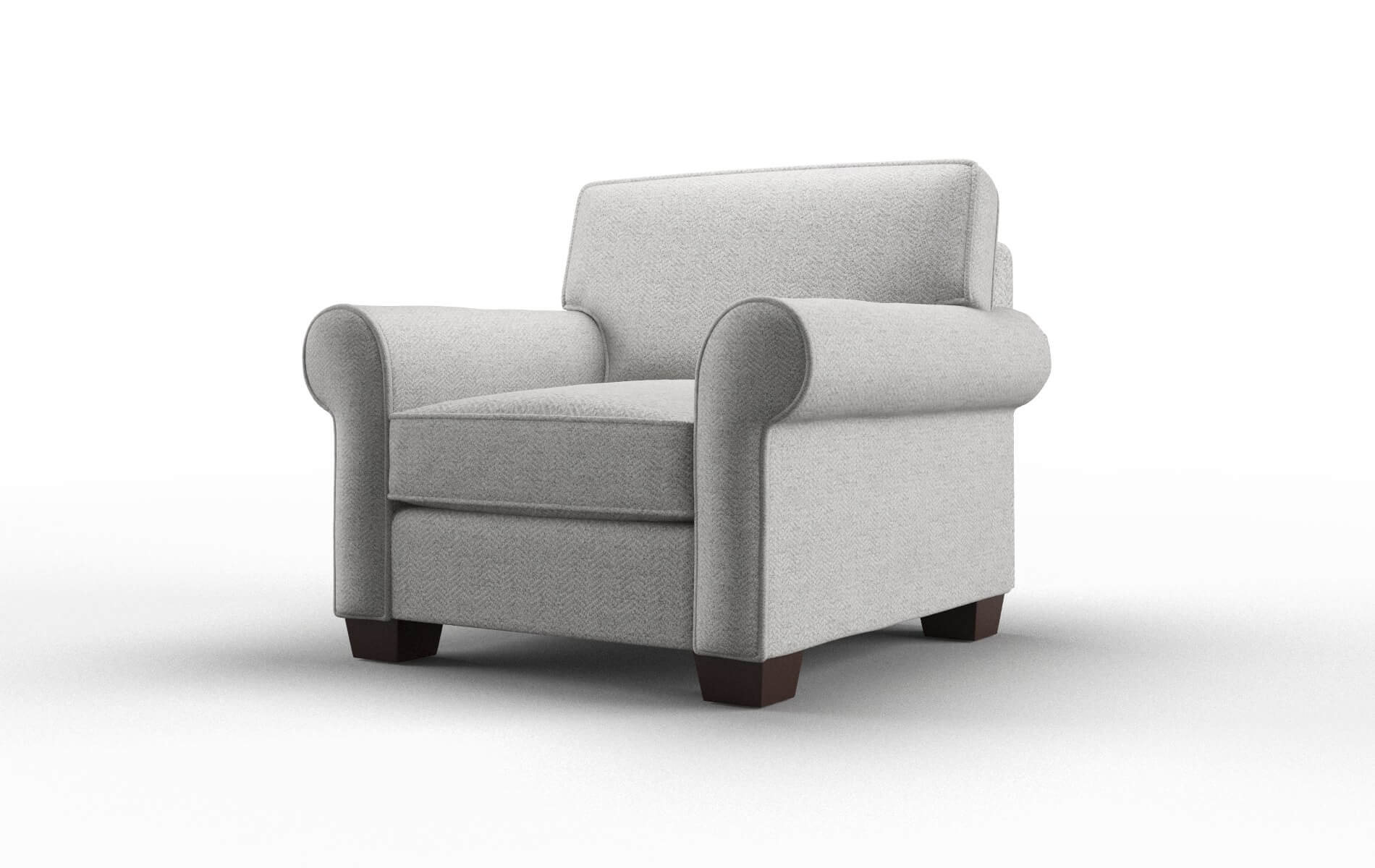 Irlanda Chair - Catalina Silver