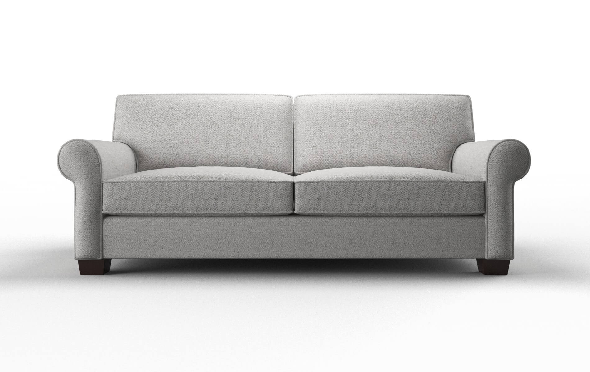 Irlanda Sofa - Catalina Silver