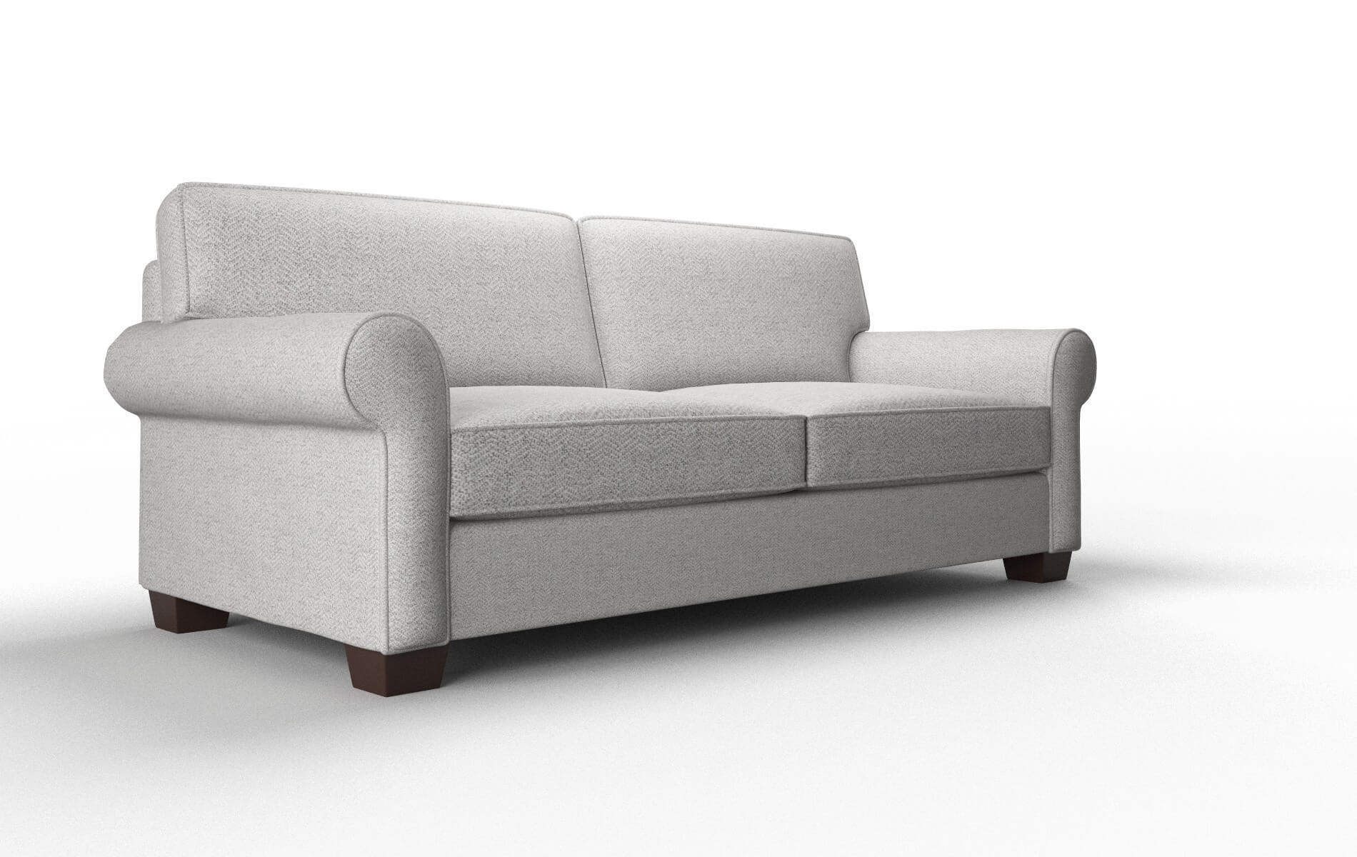 Irlanda Sofa - Catalina Silver