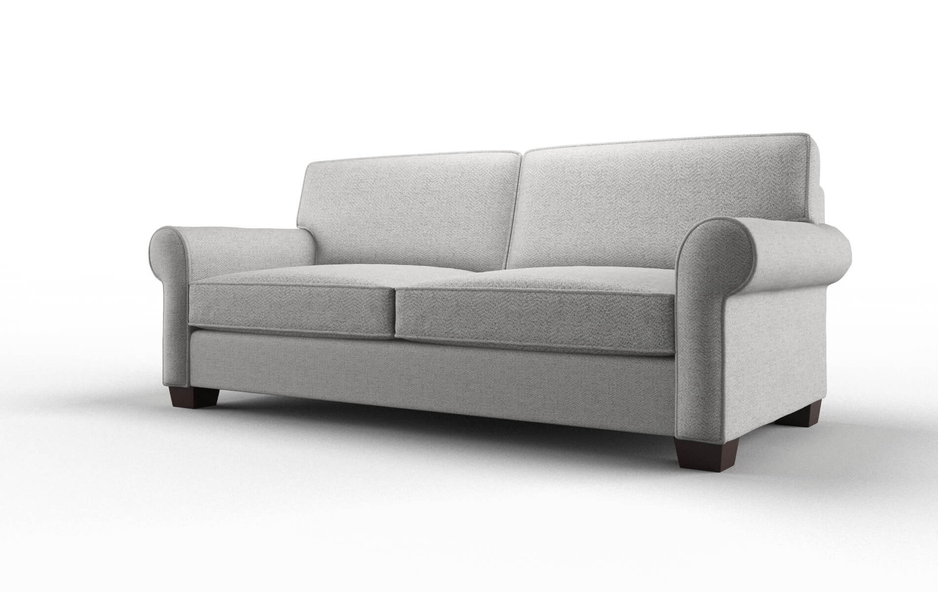 Irlanda Sofa - Catalina Silver