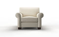 Irlanda Chair - Catalina Wheat