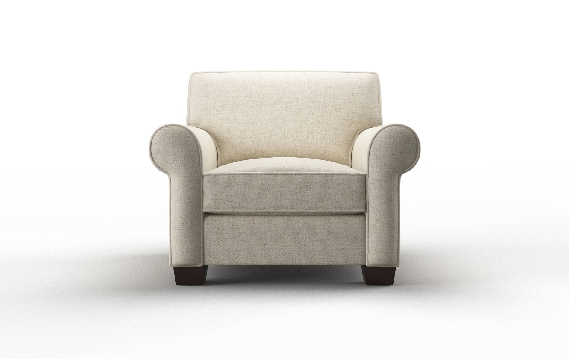 Irlanda Chair - Catalina Wheat