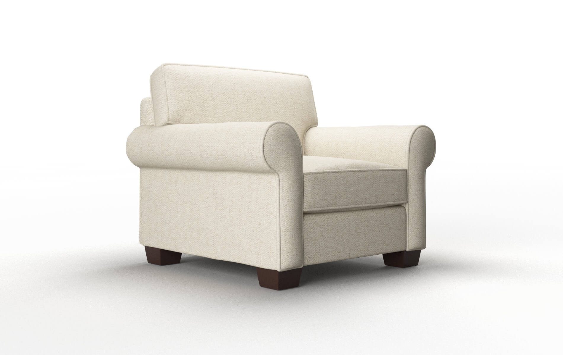 Irlanda Chair - Catalina Wheat