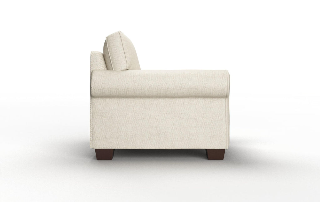 Irlanda Chair - Catalina Wheat