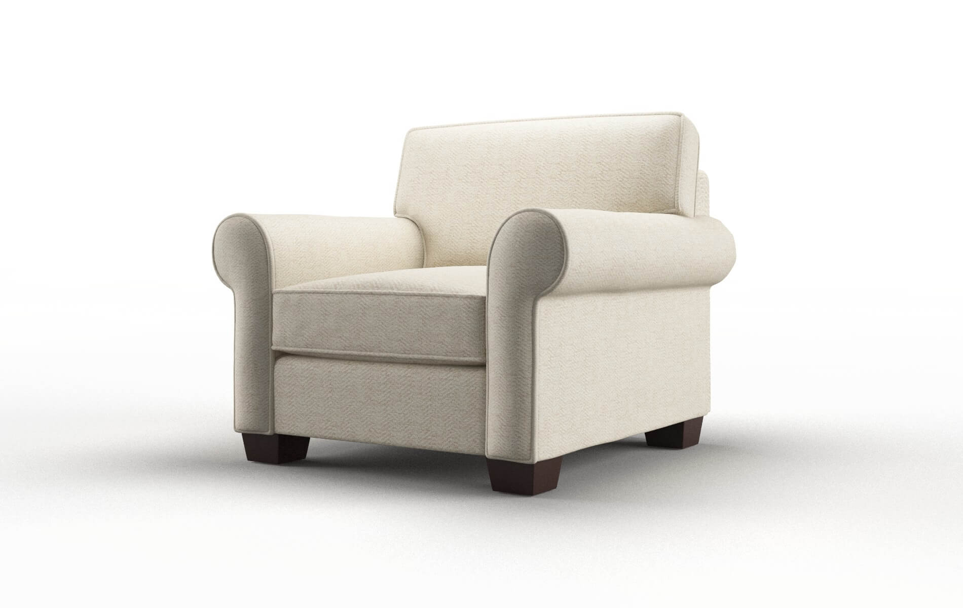 Irlanda Chair - Catalina Wheat