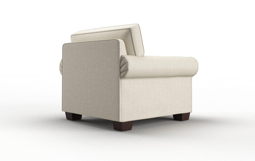 Irlanda Chair - Catalina Wheat