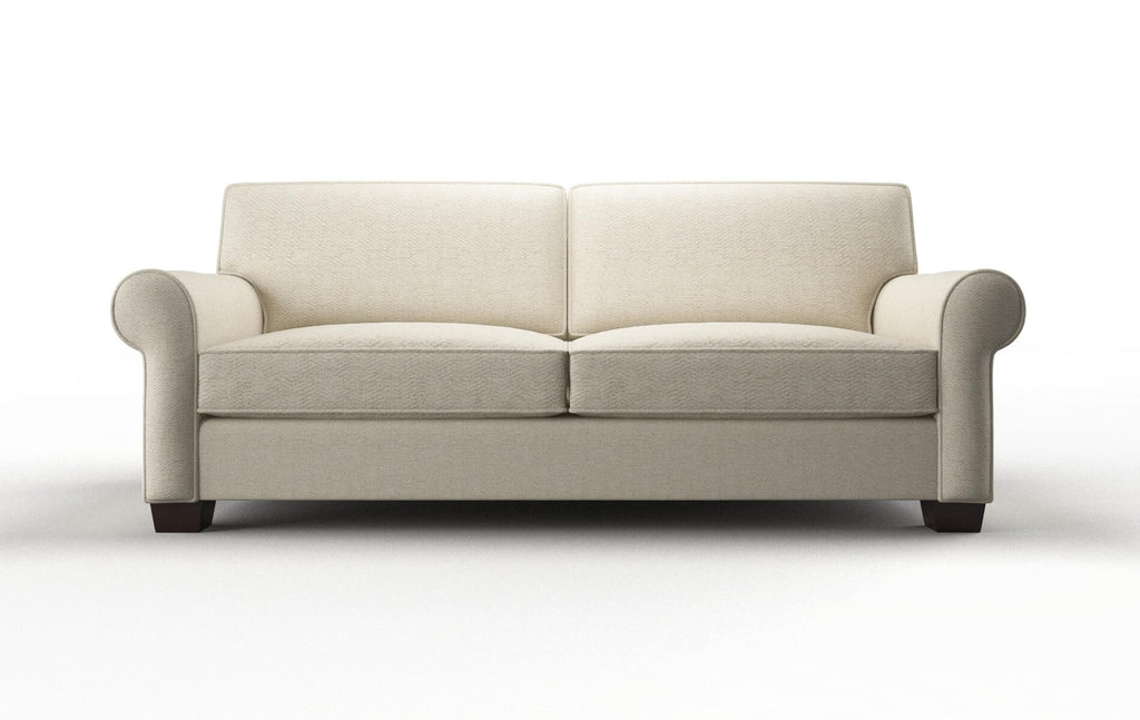 Irlanda Sofa - Catalina Wheat