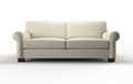 Irlanda Sofa - Catalina Wheat