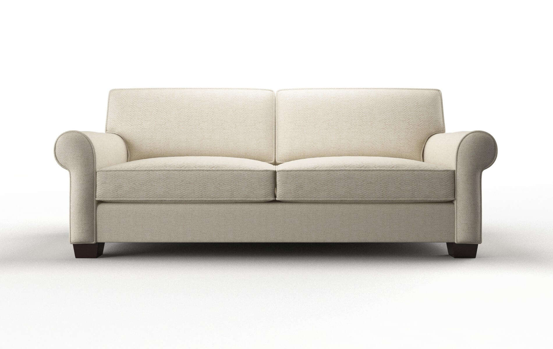 Irlanda Sofa - Catalina Wheat