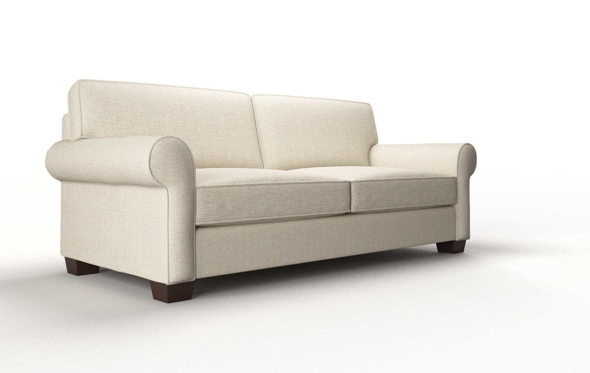 Irlanda Sofa - Catalina Wheat