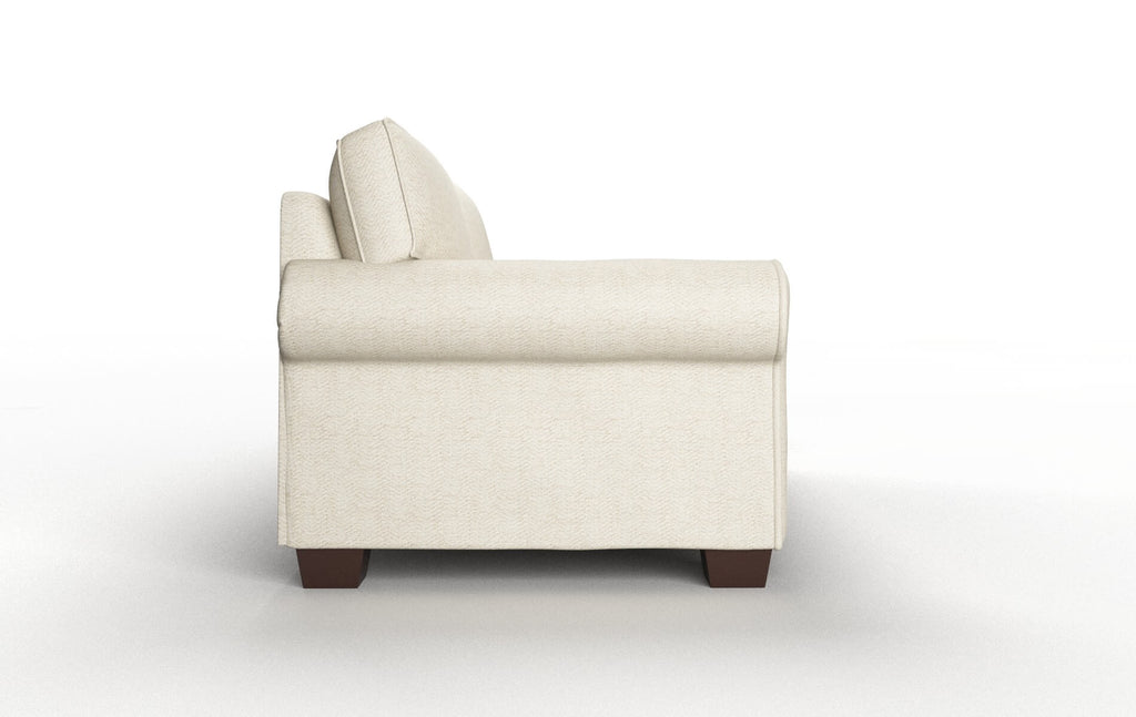 Irlanda Sofa - Catalina Wheat