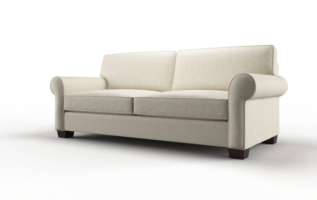 Irlanda Sofa - Catalina Wheat