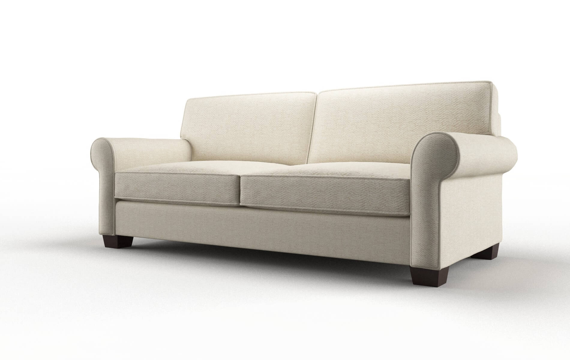 Irlanda Sofa - Catalina Wheat