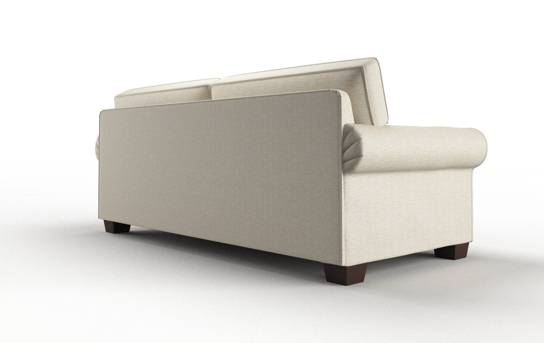 Irlanda Sofa - Catalina Wheat