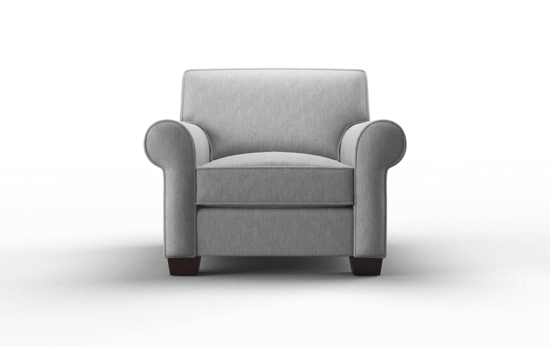 Irlanda Chair - Cosmo Steel