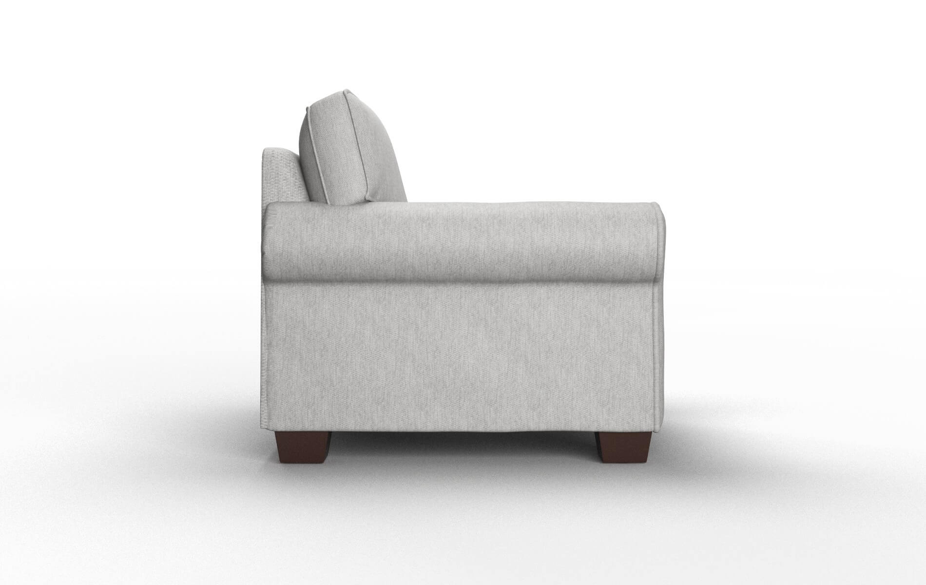 Irlanda Chair - Cosmo Steel