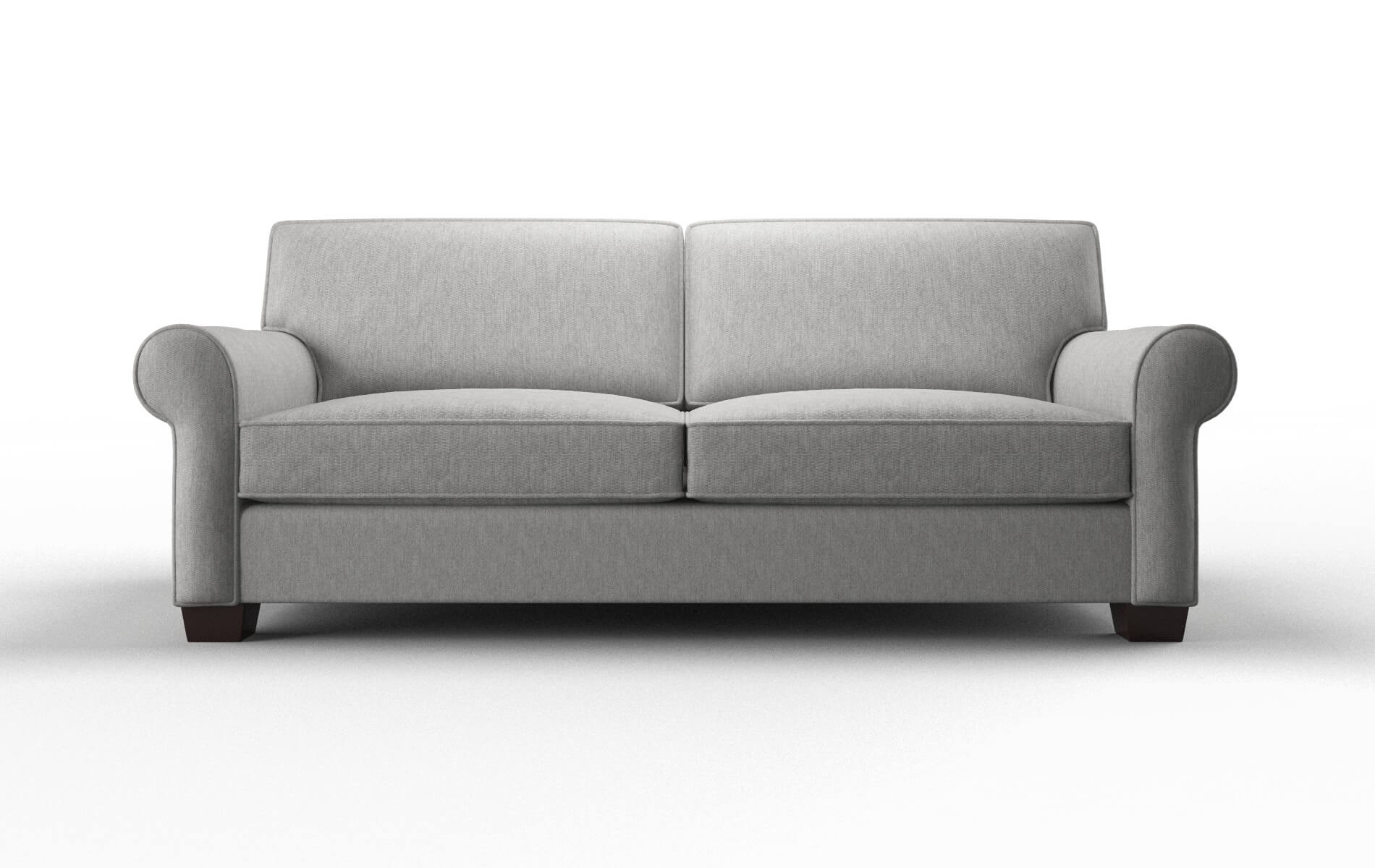 Irlanda Sofa - Cosmo Steel