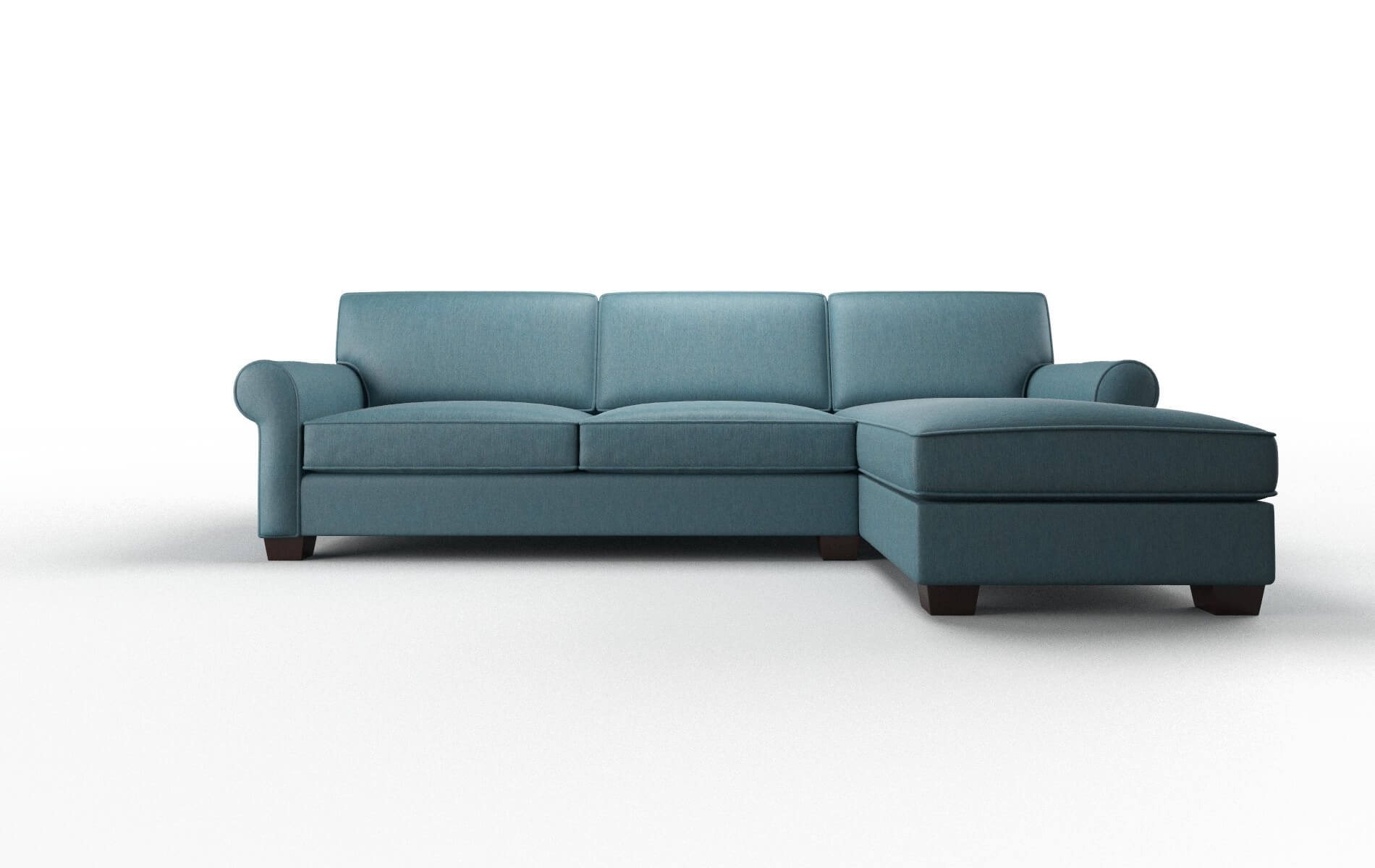 Irlanda Panel - Cosmo Teal