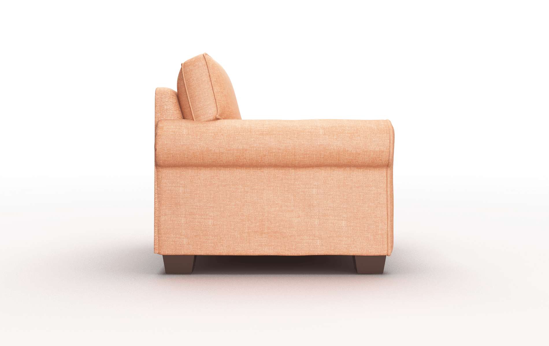 Irlanda Chair - Hepburn Appricot