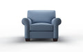 Irlanda Chair - Hepburn Water