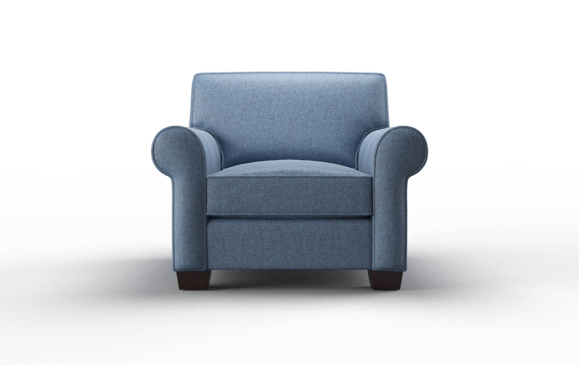 Irlanda Chair - Hepburn Water