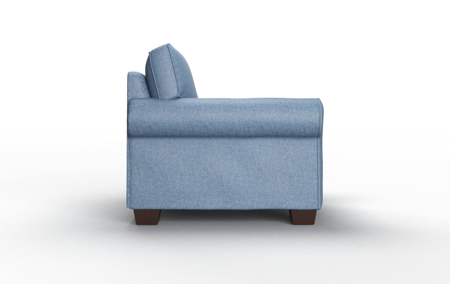 Irlanda Chair - Hepburn Water