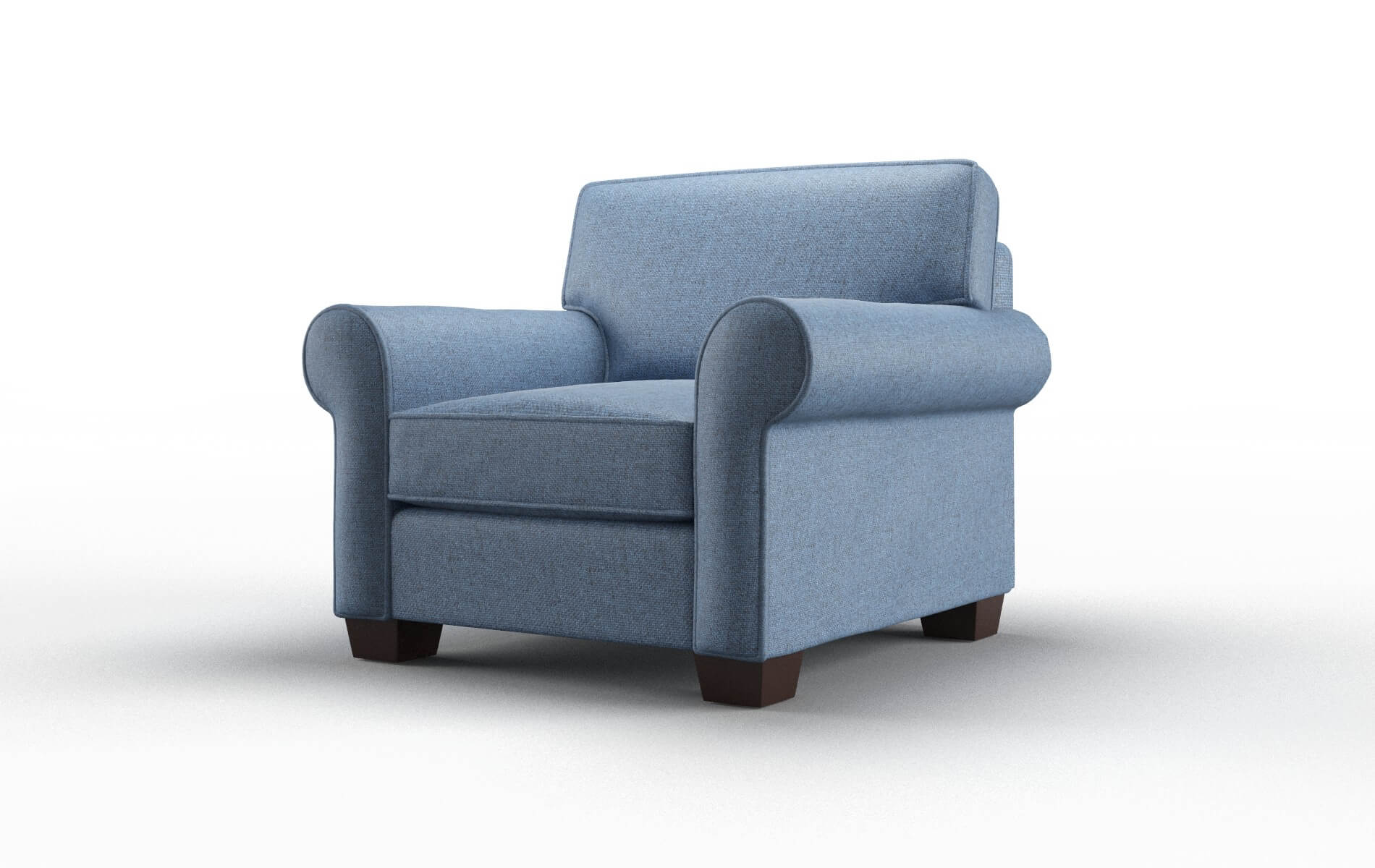 Irlanda Chair - Hepburn Water
