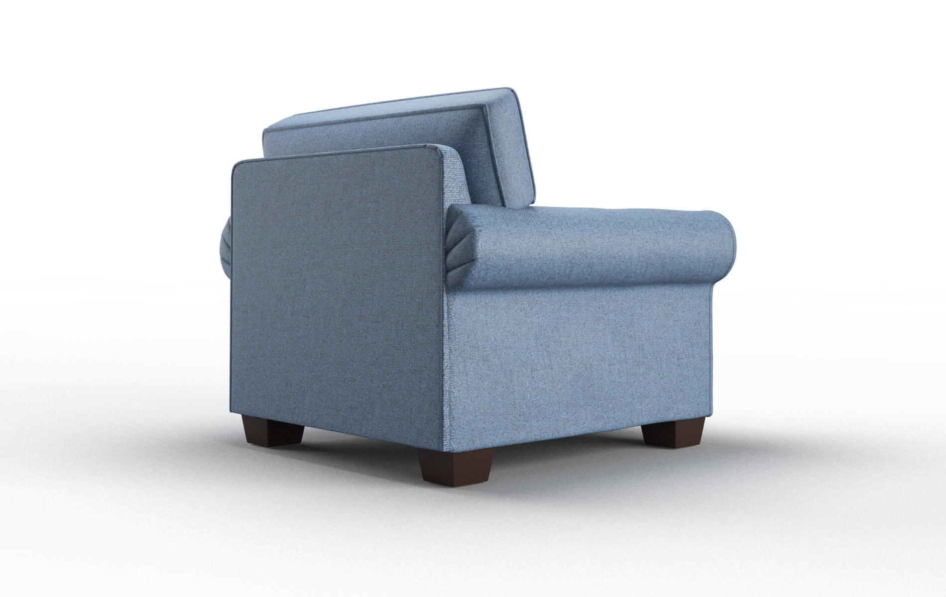 Irlanda Chair - Hepburn Water