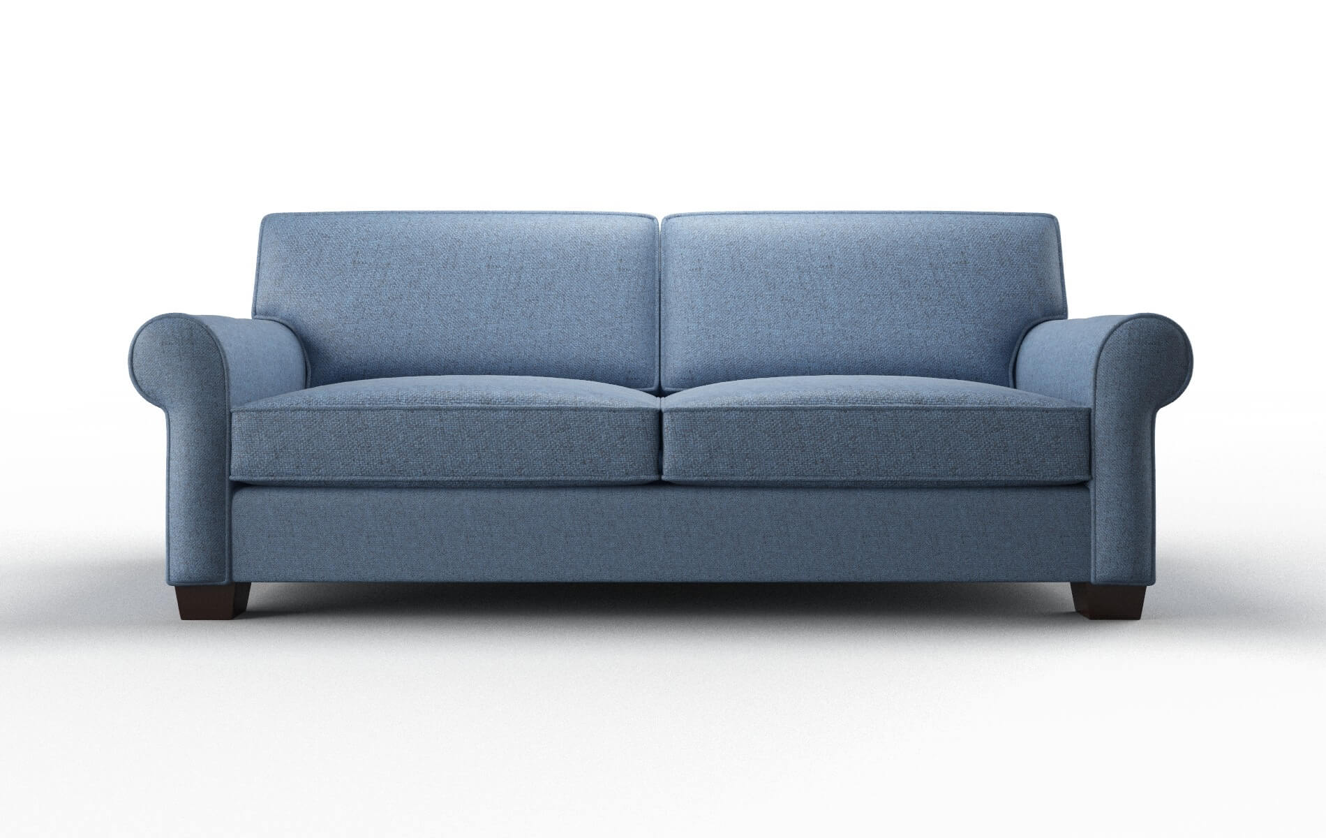 Irlanda Sofa - Hepburn Water