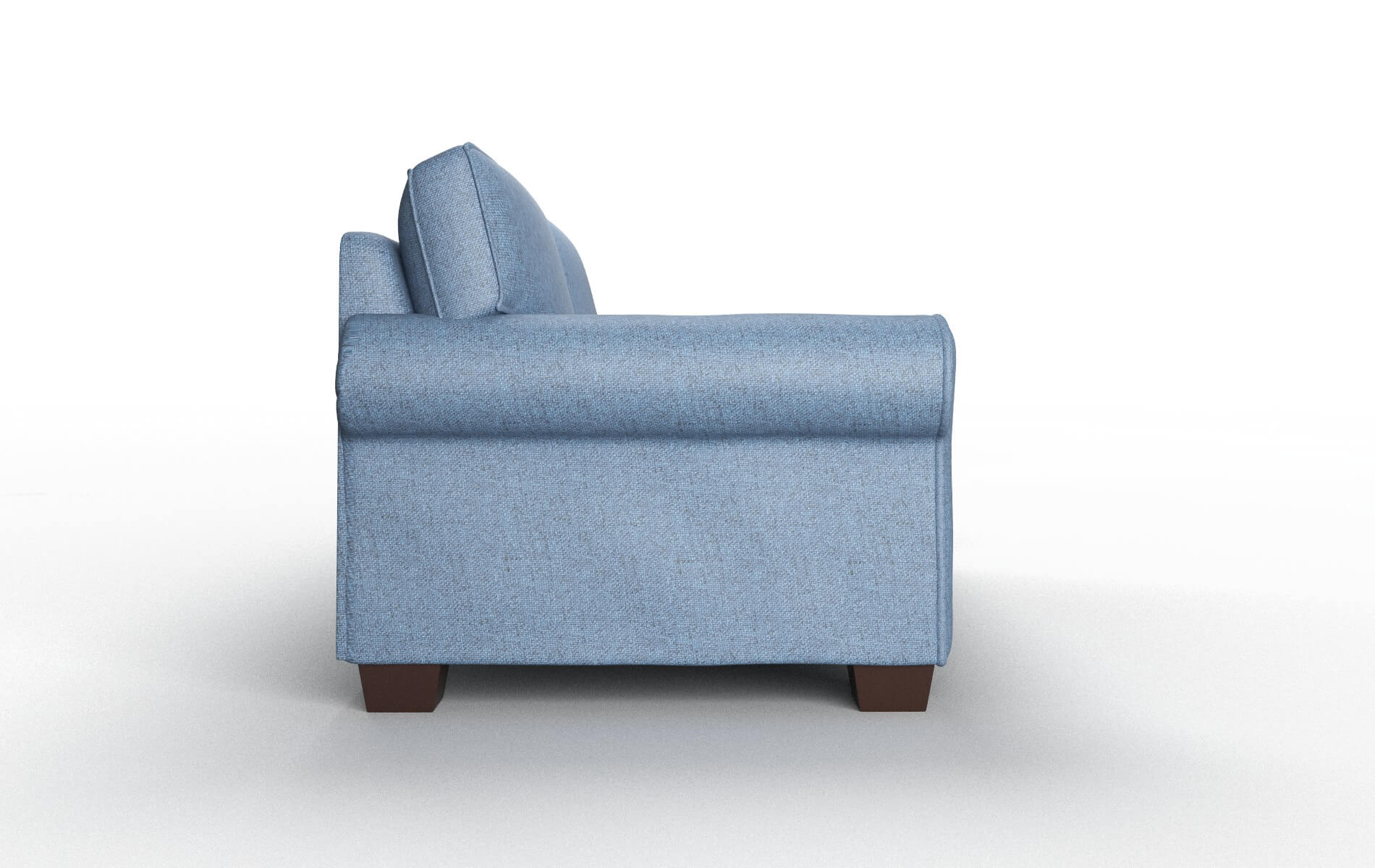 Irlanda Sofa - Hepburn Water