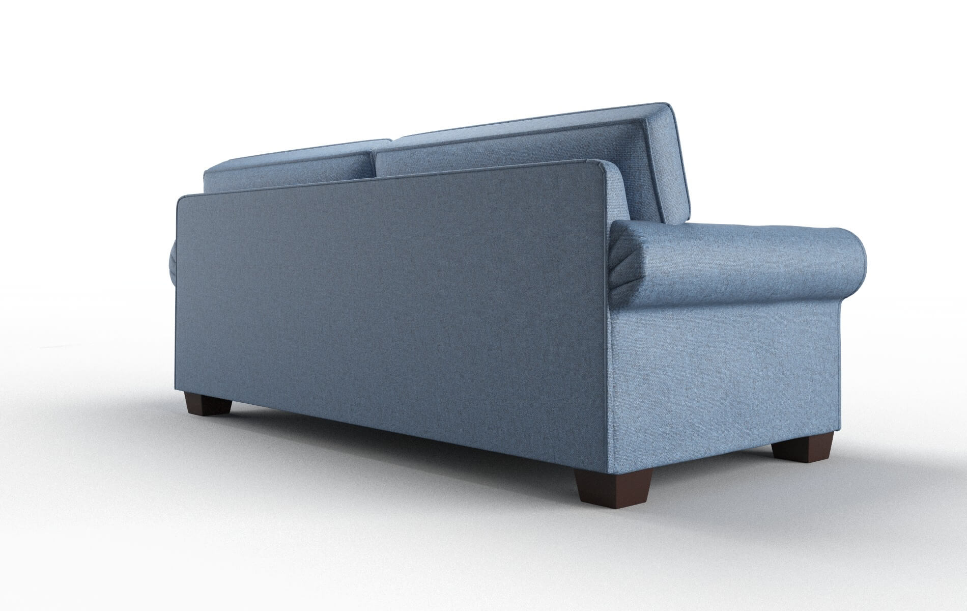 Irlanda Sofa - Hepburn Water