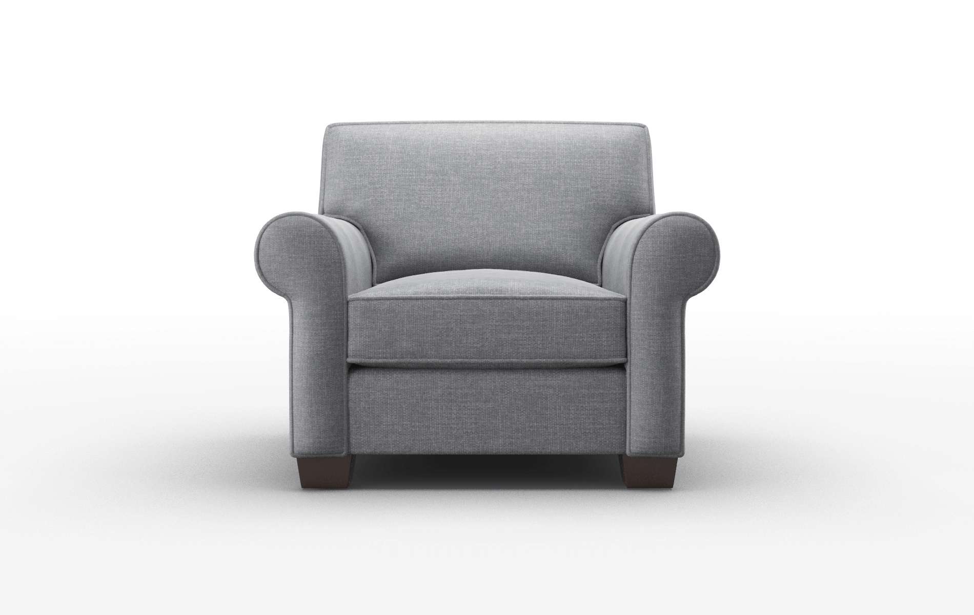 Irlanda Chair - Lana Onyx