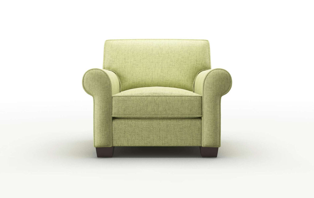 Irlanda Chair - Notion Appletini