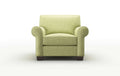 Irlanda Chair - Notion Appletini