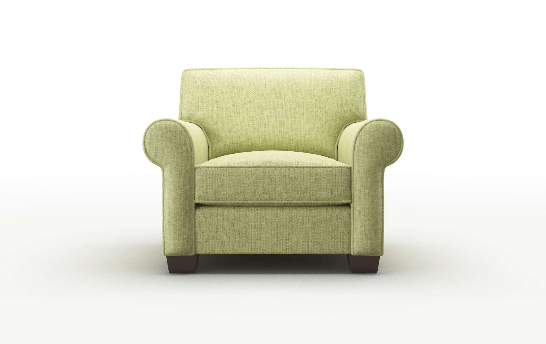 Irlanda Chair - Notion Appletini