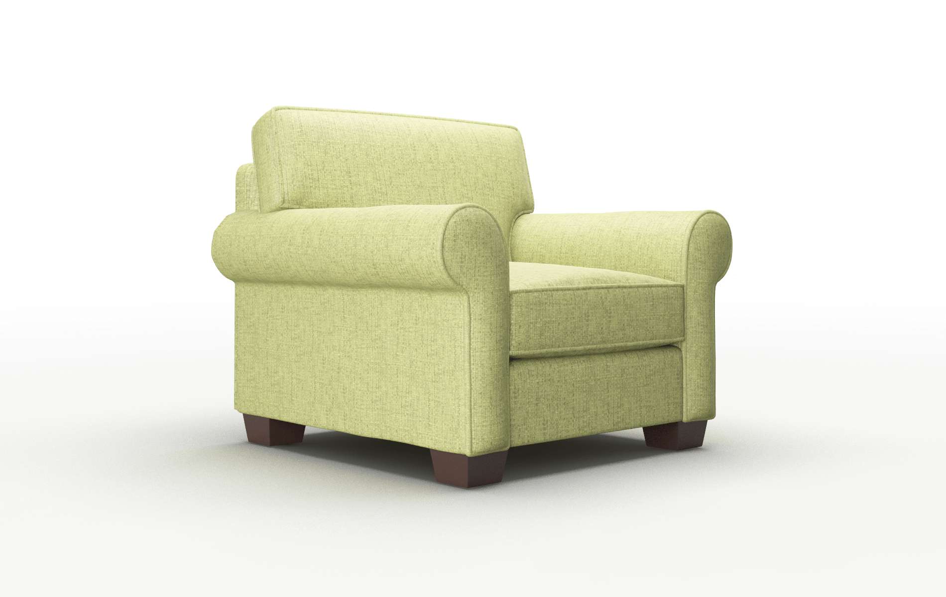 Irlanda Chair - Notion Appletini