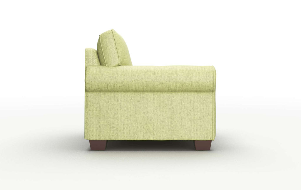 Irlanda Chair - Notion Appletini