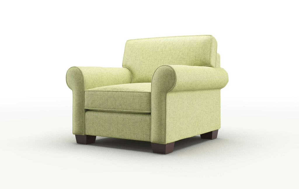 Irlanda Chair - Notion Appletini