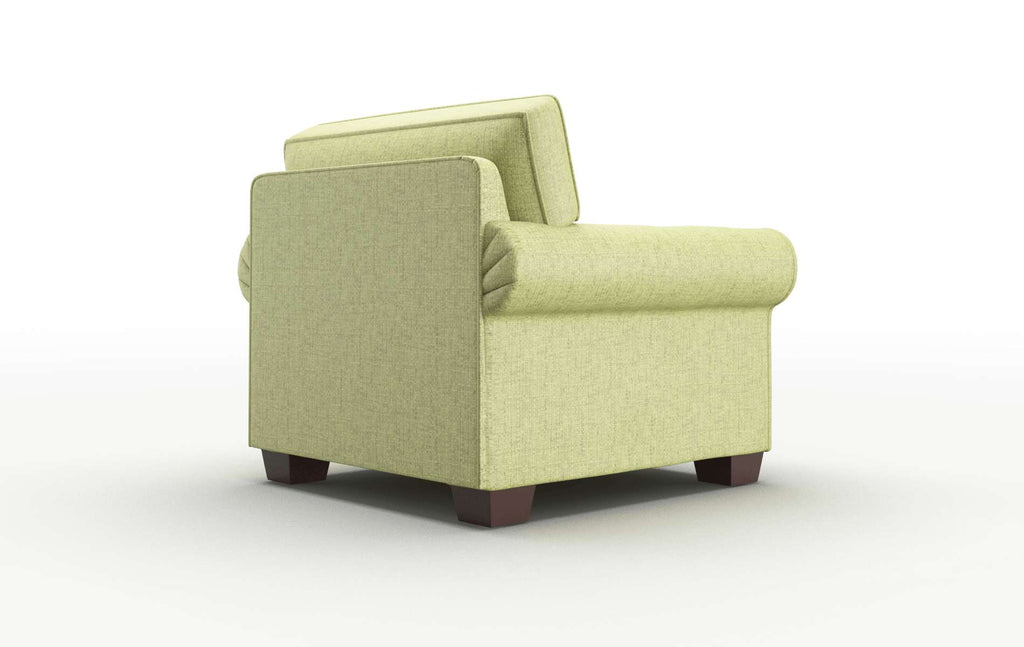 Irlanda Chair - Notion Appletini