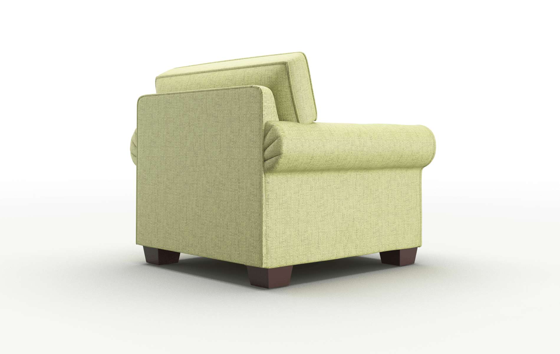 Irlanda Chair - Notion Appletini