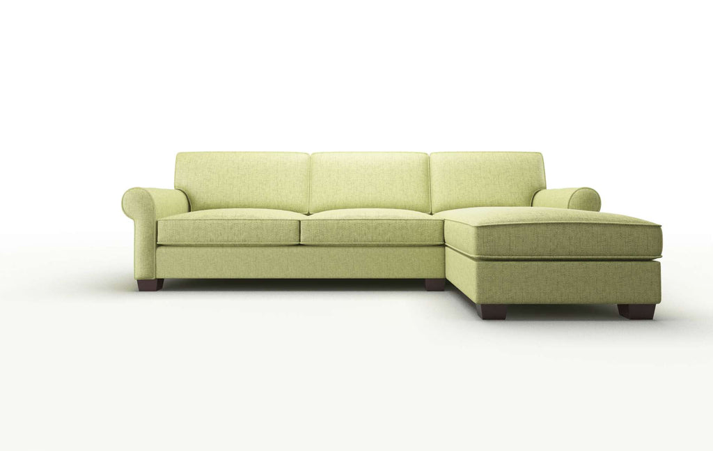 Irlanda Panel - Notion Appletini