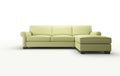 Irlanda Panel - Notion Appletini