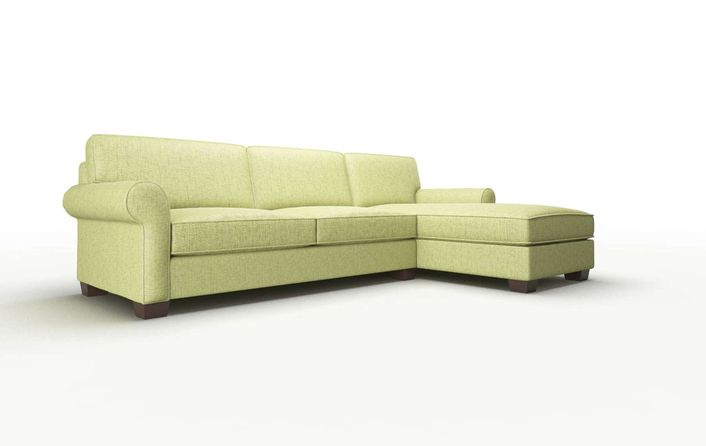 Irlanda Panel - Notion Appletini